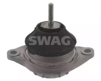 30 13 0035 SWAG